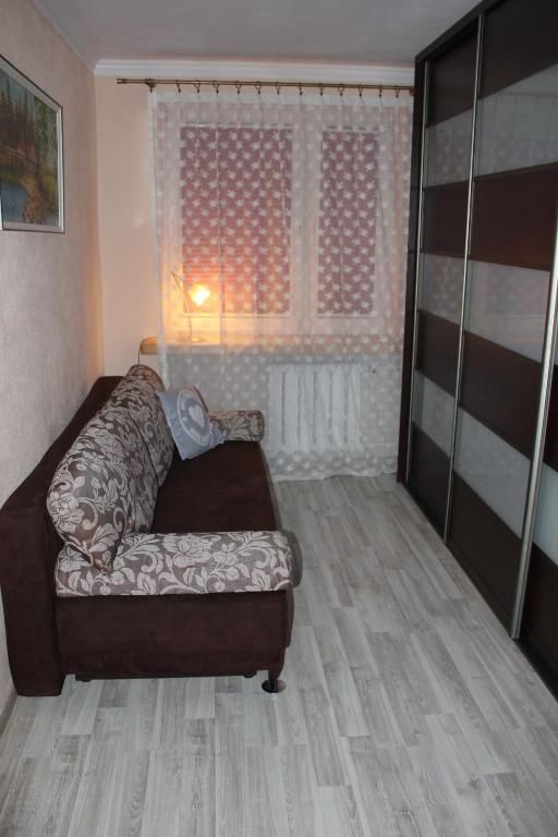 Апартаменты Apartament Izabella Сувалки-54